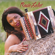 Days Gone By - Rosie Ledet