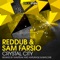 Crystal City (Anturage & Biatlone Remix) - RedDub & Sam Farsio lyrics