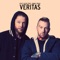 Veritas (feat. Jonny Craig) - Kyle Lucas lyrics