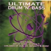 Ultimate Drum 'N' Bass