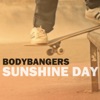 Sunshine Day - Single