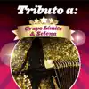 Tributo a Grupo Límite & Selena album lyrics, reviews, download