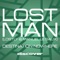 Destination Nowhere - Lost Man lyrics