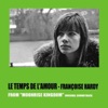Le temps de l'amour (From 'moonrise kingdom' original soundtrack) - Single