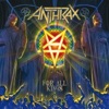 Anthrax - Monster at the End