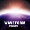 Stargate - Waveform lyrics