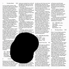 In Conflict by Owen Pallett album reviews, ratings, credits