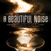 A Beautiful Noise artwork