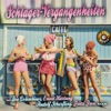 Schlager-Vergangenheiten