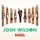Josh Wilson-Christmas Changes Everything