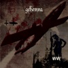 Gehenna - Grenade Prayer