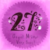 MIDORI ORGEL - Your eyes only ~Aimai na boku no rinkaku~ (Originally Performed by EXILE)