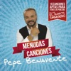 Menudas Canciones