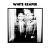 White Reaper - EP artwork