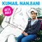 Elephant Man - Kumail Nanjiani lyrics