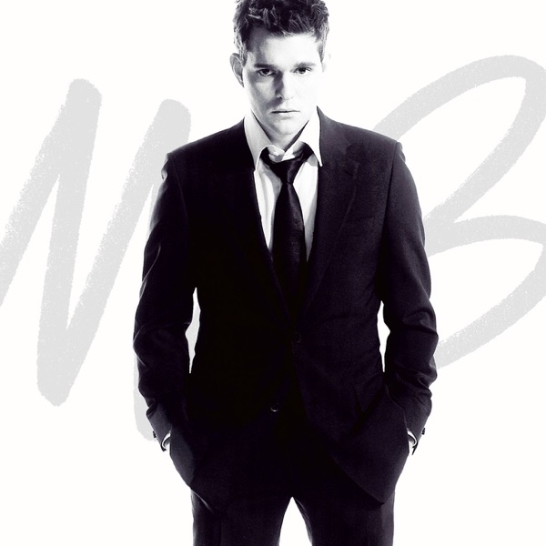 Album art for Home by Michael Buble