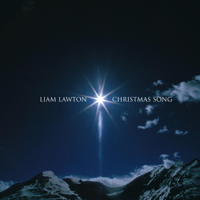 Liam Lawton - Christmas Songs artwork