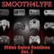 Zero's Theme (Electro Remix) [Megaman X3] - Smooth4Lyfe lyrics