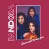 Pandora - Ni Tu Ni Yo