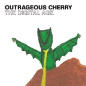 Outrageous Cherry - I Think She's Alright
