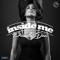 Inside Me (Continous Mix) - Priscila Due lyrics