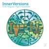 InnerVersions: A Six Degrees Yoga Compilation (Amazon DOD)