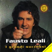 I grandi successi (Remastered) artwork