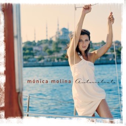 Monica Molina - Amar en Tiempos Revueltos