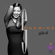 Kolly Melkak (Studio) - Sherine