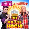 Stream & download Die Krüge hoch! - Single