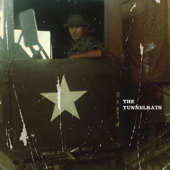 Tunnel Rats - Tunnel Rats