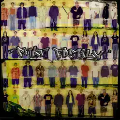 Deep Doo Doo - Single - Too Phat Deep Doo Doo - Single - Too Phat