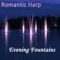 Cherub - Romantic Harp lyrics
