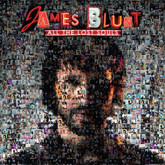 Cover artwork for I'll Take Everything