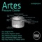 Pressure Cooker (Massive Dynamic Remix) - Artes lyrics