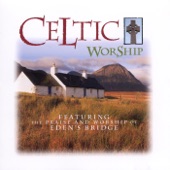 Celtic Worship artwork