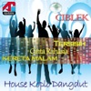 House Koplo Dangdut