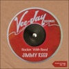Jimmy Reed - Honey Where Are You Going