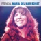 Bir-Demet Yasemen - Maria del Mar Bonet lyrics