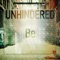 Desperate - Unhindered lyrics