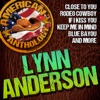 American Anthology: Lynn Anderson