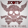 The Black Pearl (Music Inspired By the Film) [Remixes], 2013