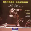 Stream & download Renato Bruson: 35 Anni di bel Canto