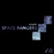 Space Rangers - Sinoptik lyrics