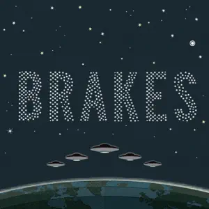 Brakes