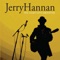 Everything's Gonna Be Alright - Jerry Hannan lyrics