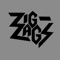 Randy - Zig Zags lyrics