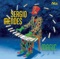 Meu Rio (feat. Maria Gadu) - Sergio Mendes lyrics