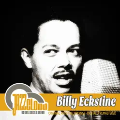 Billy Eckstine - Billy Eckstine