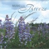 Mississippi Valley Orchestra - Dvorak - In Nature's Realm
